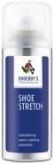 Shoeboy'S Shoe stretch 125ml