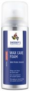 Shoeboy'S Wax care foam 150ml "opruiming" #