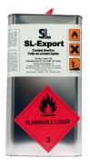 SL - Export lijm 10 ltr.