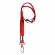 Sleutelhanger Lange sleutelband 10st. 0006-0640 #