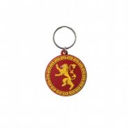 Sleutelhanger RK38365C Lannister #