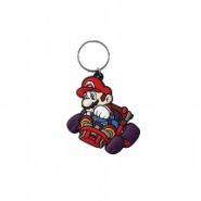 Sleutelhanger RK38709C Mario Kart #