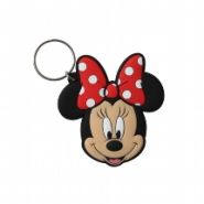 Sleutelhanger RK38321C Minnie Mouse #