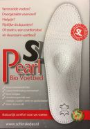 Poster SL Pearl