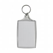 Sleutelhanger portret groot 0006-0000 #