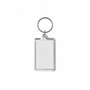 Sleutelhanger Sleutelhanger portret klein 0006-0001 #