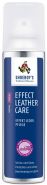 Shoeboy'S Effect leather care 150ml
