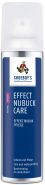 Shoeboy'S Effect nubuck care 150ml