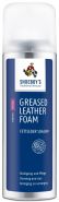 Shoeboy'S Greased leather foam 200ml