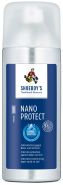 *** Shoeboy'S Nano actie pakket 48+12 #