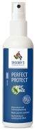 Shoeboy'S Perfect protect 200ml "opruiming" #