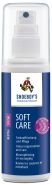 Shoeboy'S Soft care 100ml