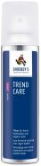 Shoeboy'S Trend care 150ml