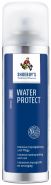 Shoeboy'S Water protect