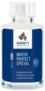 Shoeboy'S Water protect special 50ml
