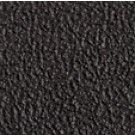 SL Crepe soft 95x85 4mm #