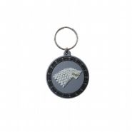 Sleutelhanger RK38366C Stark #