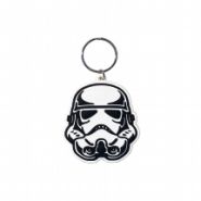 Sleutelhanger RK38340C Stormtrooper #