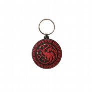 Sleutelhanger RK38367C Targaryen #