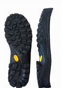 Vibram 1485 Ushba