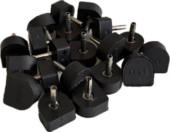 Stifthak Luxe "Flex pin" 2.8mm