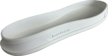 Hexa4GRIP Ortho tussenzool