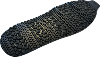 Vitamin langzool 1182 Sion running one-size