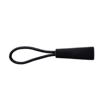 Pull zipper + koord