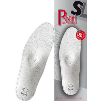 *** SL Pearl actie 20+4 #