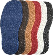 Vitamin langzool 1003 "Ventosa"