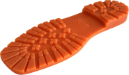 Vibram 1136 Roccia Block beige