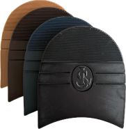 SL hak 9mm maat 72