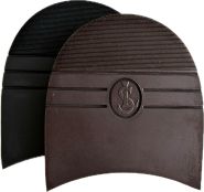 SL hak 9mm maat 76