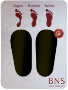*** Shoeboy'S Evolution actie 20 paar + pasplank #