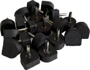 Stifthak Luxe "Flex pin" 2.8mm