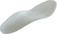 SL steunzool 29/513 0131180