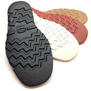 Vibram 4377 Cristy