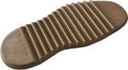 Vibram 2661 Ripple karamel #