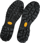 Vibram 121P / 1218B