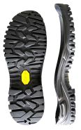 Vibram 130P Cube