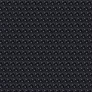 Nora Astral 3.0 mm prf87 mini non slip