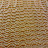 Zoolrubber art. 50075 golfprofiel