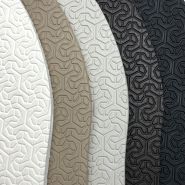 Hexa Alpha light 4mm B3