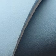 P-cell + PPT 3.2/3.2 mm 50x100cm