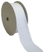 Perlon-tricot lamineerkous 1kg.