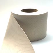 SL Ortho varioflex wiel semi-perfo 15mtr