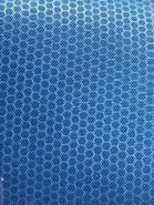 SL Artex cover plaat 1,57mtr