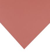 Dyafoam-Softpolster 1,40m² Original