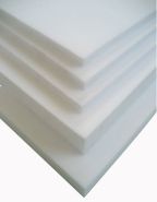 Plastazote wit LD 45
