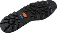 Andes Titan trekking zool